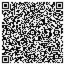 QR code with Iprocokc LLC contacts