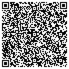 QR code with Iplenski Mobile Home Service contacts