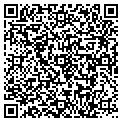 QR code with Valero contacts
