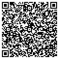 QR code with Pawn City contacts