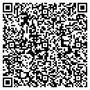 QR code with Small Wonders contacts