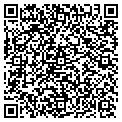 QR code with Lacombre Lodge contacts
