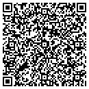 QR code with Wise & Healthy Aging contacts