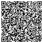 QR code with Wlcac contacts