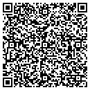QR code with Delicias Restaurant contacts