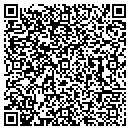 QR code with Flash Market contacts