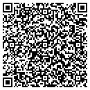 QR code with Actors Attic contacts