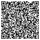 QR code with 1-800-Flowers contacts