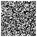 QR code with Robert C Villare MD contacts