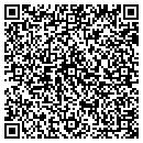QR code with Flash Market Inc contacts