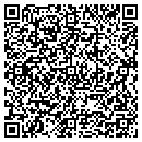 QR code with Subway Store 28854 contacts