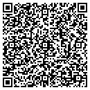 QR code with A Better Answer Call Center contacts