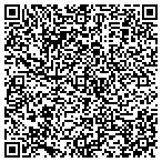 QR code with World Missionary Assistance contacts