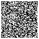QR code with Three Rivers Pawn contacts