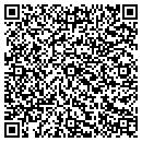 QR code with Wutchumna Water CO contacts