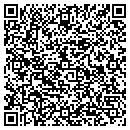 QR code with Pine Lodge Resort contacts