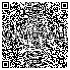 QR code with Sultan Trackside Pizza And Subs LLC contacts