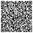 QR code with Diduff Inc contacts