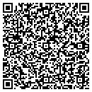 QR code with Pine Tree Cabins contacts