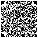 QR code with Summitview Quiznos contacts