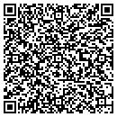 QR code with Land Tech LLC contacts