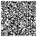 QR code with Lefort Distributors contacts