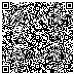 QR code with Resort Development Group LLC contacts