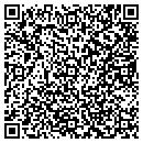 QR code with Sumo Teriyaki And Sub contacts