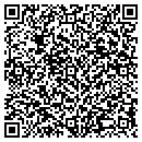 QR code with Rivers Bend Resort contacts