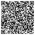 QR code with Mapco Express Inc contacts