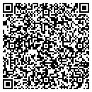 QR code with Wagon Wheel Pawn contacts