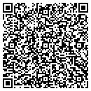 QR code with Dkgb Corp contacts