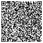 QR code with Roman Nose State Resort contacts