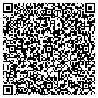 QR code with Aegis Communications Group LLC contacts