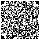 QR code with Whiskey River Corporation contacts