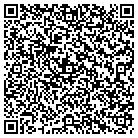 QR code with Aegis Communications Group LLC contacts