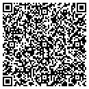 QR code with Russell F Hunt Lodge contacts