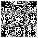 QR code with Youth UpRising Social Enterprise contacts