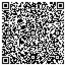 QR code with Dock At the Bay contacts