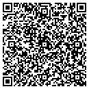 QR code with Shangri La Resort contacts