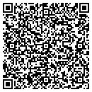 QR code with Lee Jang-Hyun Dr contacts