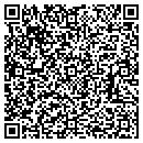 QR code with Donna Damon contacts