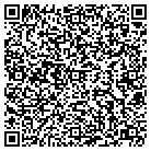 QR code with Sheraton-Midwest City contacts