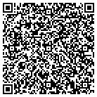 QR code with Amarillo Answering Service contacts