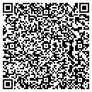 QR code with Barlian Corp contacts