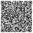 QR code with Cattleman's Beef Board contacts