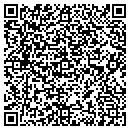 QR code with Amazon lead team contacts