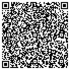 QR code with Barnzy's Consignment & Pawn contacts