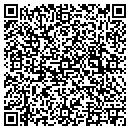 QR code with Americall Group Inc contacts