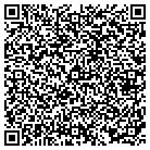 QR code with Southern Oaks Resort & Spa contacts